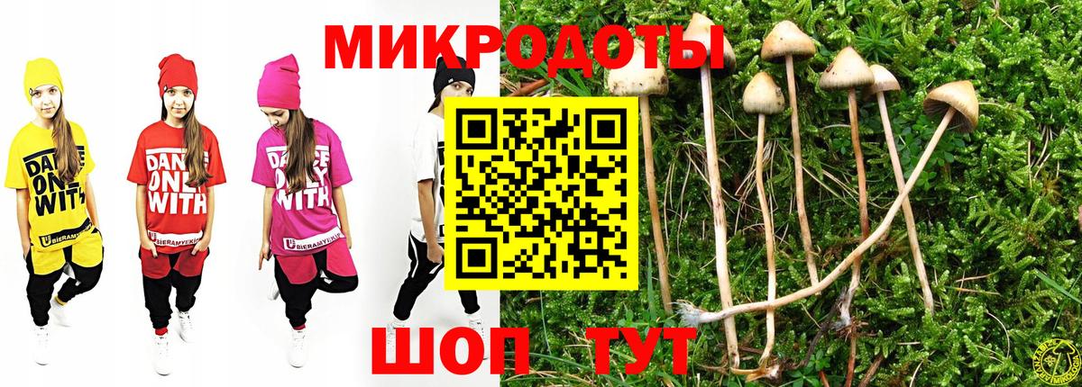 Псилоцибиновые грибы мухоморы Невинномысск